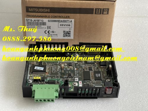 z5919764159404_cb7e620c1be29e3be7cdda24a96bfa81.jpg