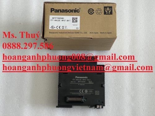 z6057800333195_74a7a1d123799c4b9f04e09742574783.jpg