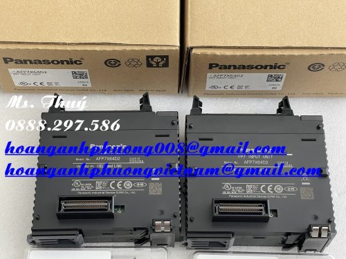 z6057801726202_c2ebb77dea07361e464c77ced146dd3c.jpg