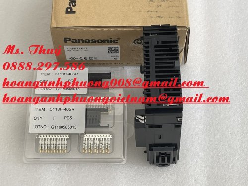 z6057801762384_73de266307c1858d068e44428bdf3dbd.jpg