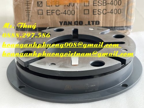 z6088559153177_d3fc8fdb73ecb6540d42089d2df19859.jpg