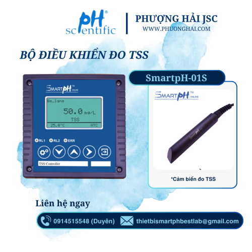 Bộ đo TSS.png