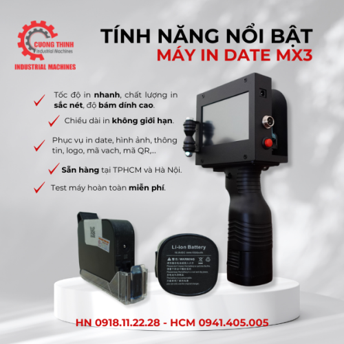 máy in date cầm tay mx3.png