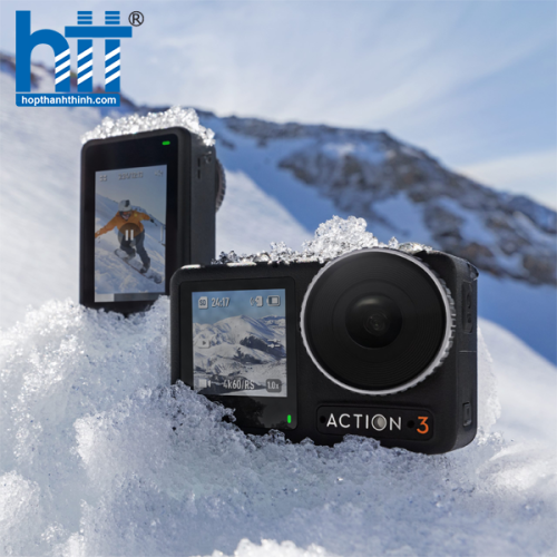 dji osmo action 3 adventure combo-3.png