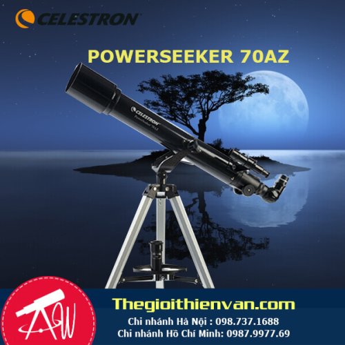 celestron70az.jpg