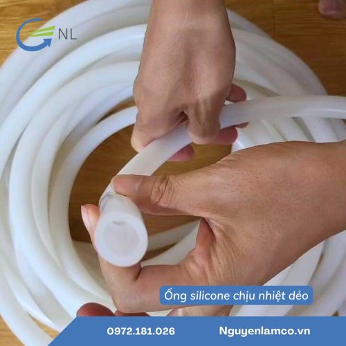 Ống silicone chịu nhiệt dẻo.jpg