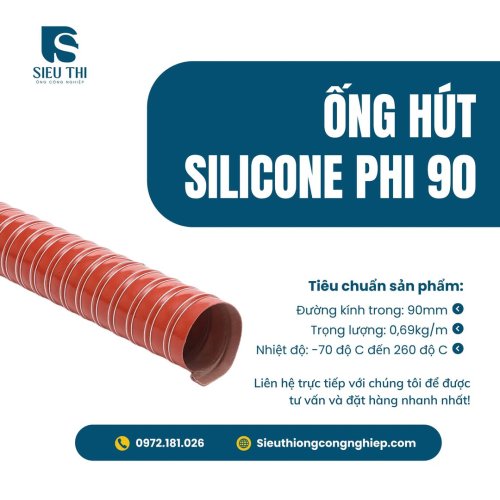 Ống hút silicone phi 90.jpg