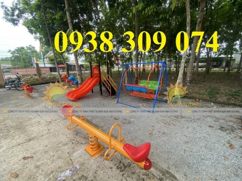 57643