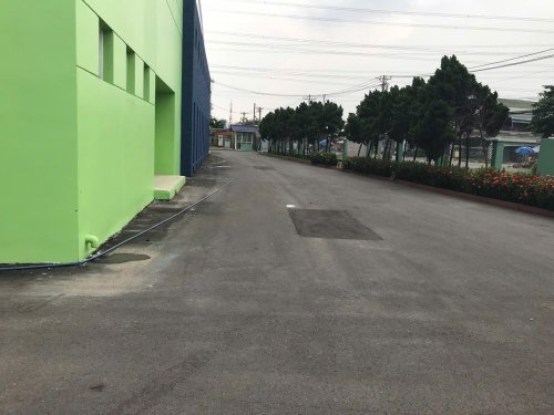 httpsxuong.net.vncho-thue-nha-xuong-dong-nai (26).jpg