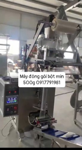57670