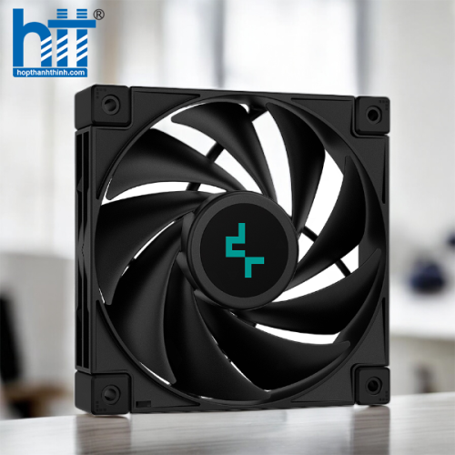 Tản nhiệt khí Deepcool AK400.png