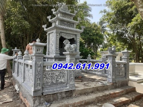 kom tum + bán 07 mẫu khu nhà mồ đá bố mẹ đẹp.jpg