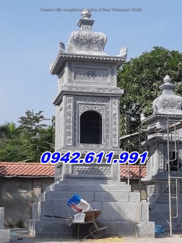 cần thơ + 35 mẫu mộ tháp bằng đá bán đẹp.jpg