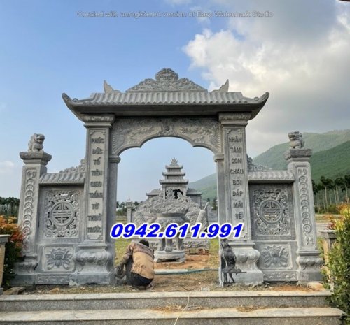 watermarked-cong-da-mot-mai-dep-nhat-khu-lang-mo.jpg