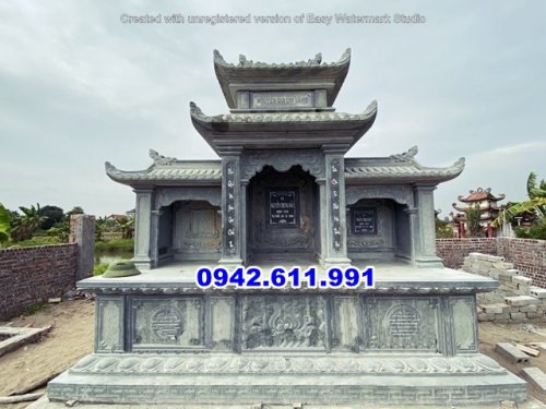 watermarked-Mau-Thiet-ke-Lang-tho-da-dep-cao-cap-nhat-hien-nay.jpg