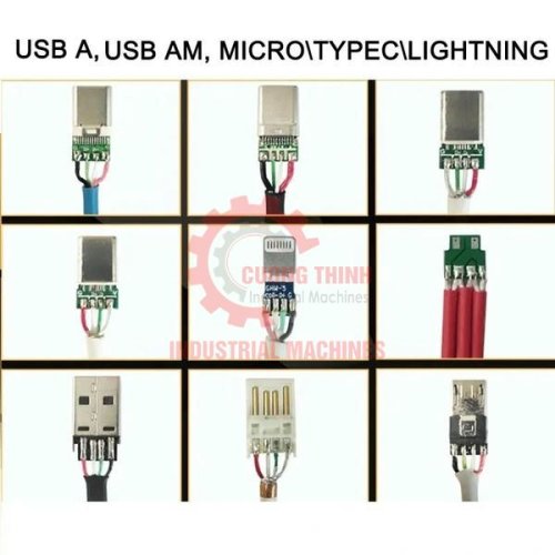 máy hàn đầu usb tự động (2).jpg