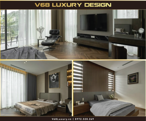 GDN_10-12Artboard 5.png