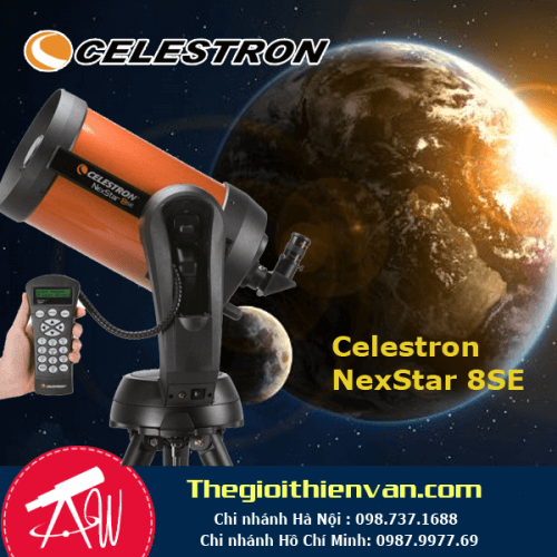 celestron_8se-500x500-1.png