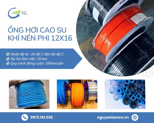 Ống hơi cao su khí nén phi 12x16.jpg