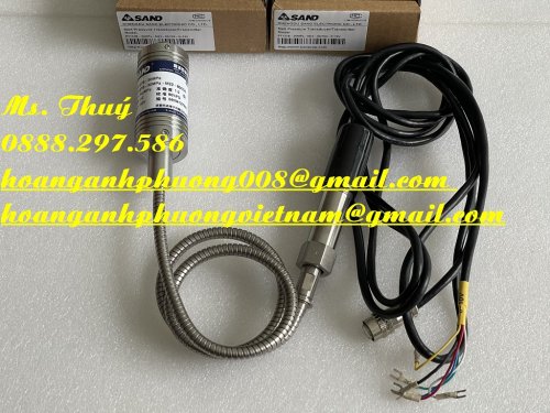 z5919764210026_2f53085374da3e0d6a30fb8affd5920a (1).jpg