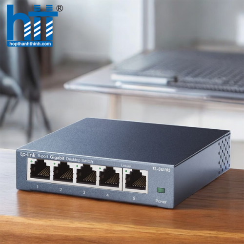 Switch TP-Link TL-SG105-2.png