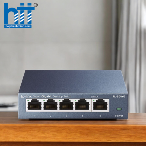 Switch TP-Link TL-SG105-1.png