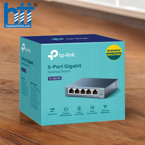 Switch TP-Link TL-SG105.png