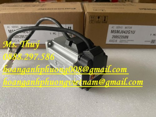 z5803463422083_7ad1344fd810842913f231b5f506e502.jpg