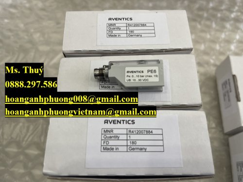 z3774527583973_a106e430009215571bb75b812275d0ac - Copy (2).jpg