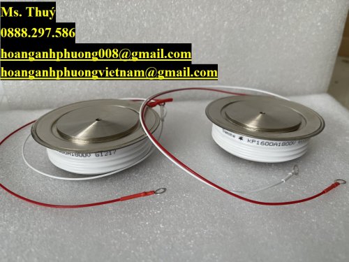 z3759863149725_b4e8a57de9e3dd6724204dcb99877939.jpg