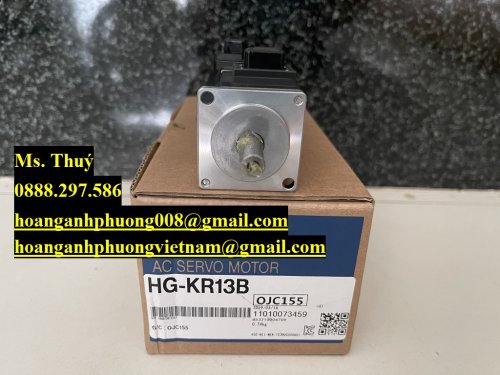 z3759862923506_5b058c63146f73103577775b1a438675.jpg