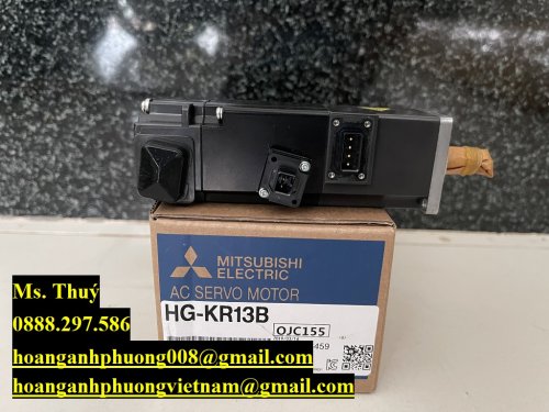 z3759862939381_b73ee21fc2773b7d0d1f407750143910.jpg