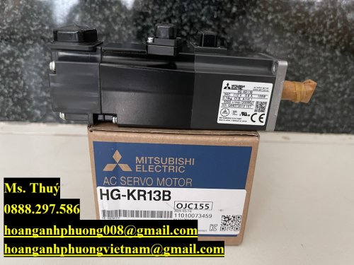z3759862939767_623a466aaf2b62ffc630e71e32c803ce.jpg