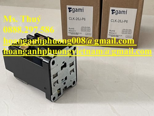 CLK-26J-P6 (4).jpg