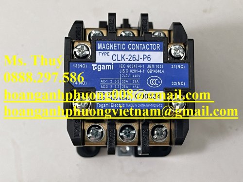 CLK-26J-P6 (2).jpg