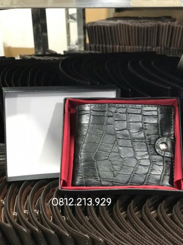 z5748890190213_caedd0d1653dd2538dce397f302bdf64.jpg