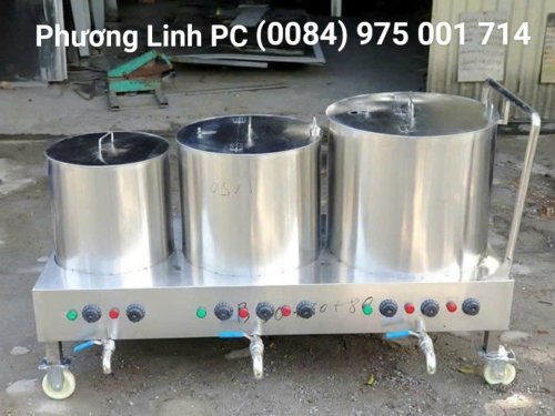 gui noi nau pho di uc 1.jpg