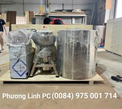 gui noi nau pho di uc 2.jpg