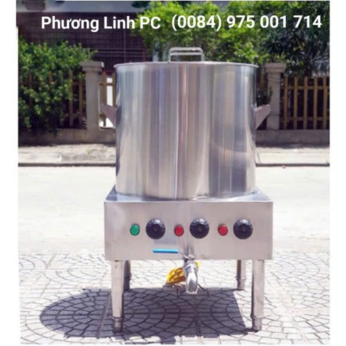 gui noi nau pho di uc 3.jpg