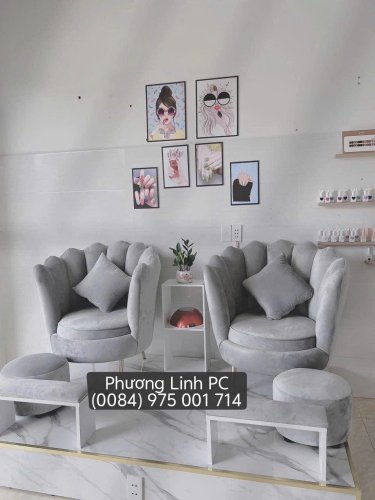 gui ghe nail đi my.jpg