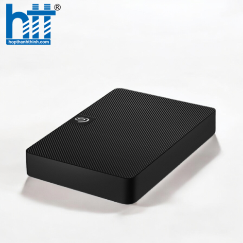 Ổ cứng di động Seagate Expansion Portable 2TB-3.png