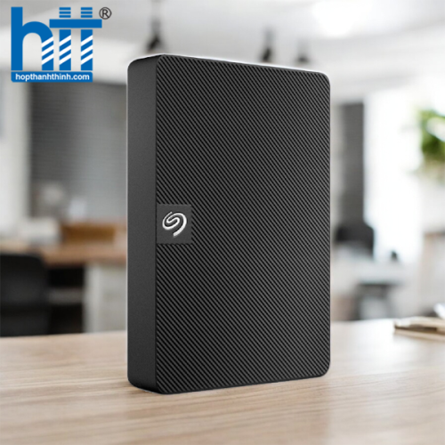 Ổ cứng di động Seagate Expansion Portable 2TB-2.png