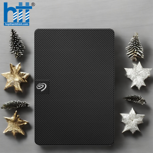 Ổ cứng di động Seagate Expansion Portable 2TB.png