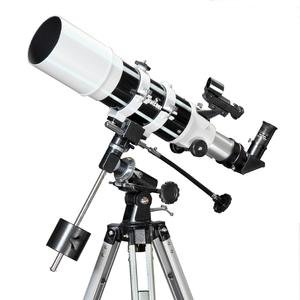 Skywatcher-Telescope-AC-102-500-Startravel-EQ-1.jpg