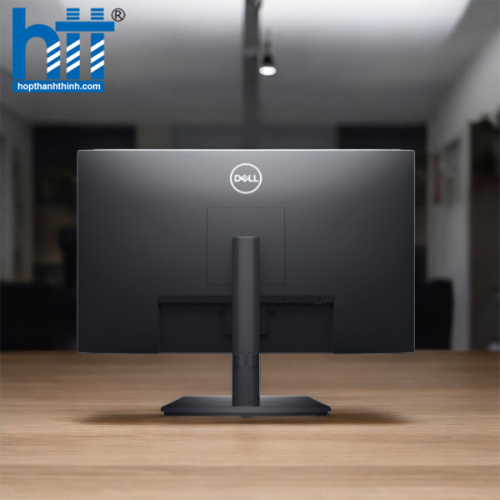 Màn hình LCD Dell 24inch E2425HS.-2.png