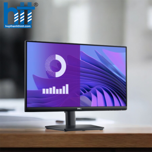 Màn hình LCD Dell 24inch E2425HS.-1.png