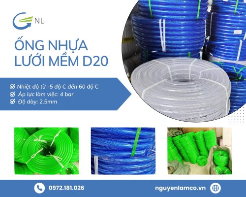 Ống nhựa lưới mềm D20.jpg