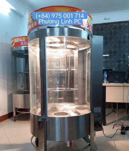 gửi lò quay vit di my 2.jpg