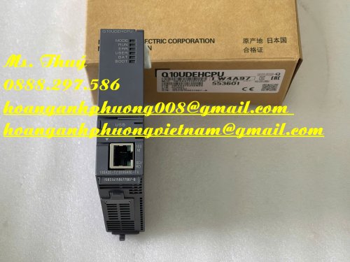 z6134346315402_07b2d51c6fa30dd039d257dbb342f70b.jpg