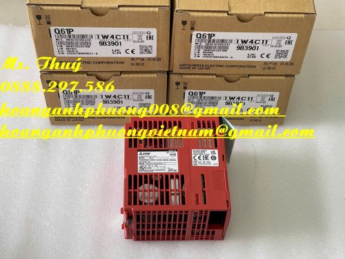 z6134346272157_8a589852dbb8ace0bb5c90856a879935.jpg